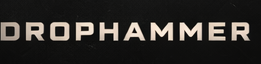 DropHammer
